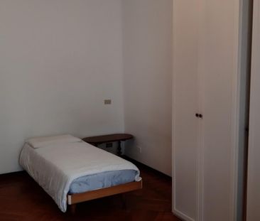 Stanza in zona città studi - Foto 3