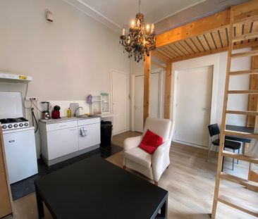 Jacobijnerstraat 12A1 - Photo 5