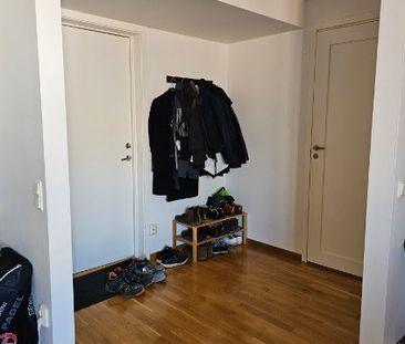 Norra Järnvägsgatan 12 - Photo 5