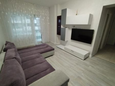 Apartament nou de vanzare 2 camere Copou Alte proprietati in zona Copou - Fotografie 5
