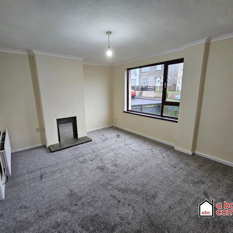 15 Fernagh Drive, Whiteabbey, Newtownabbey, BT37 0BH - Photo 1