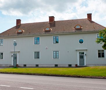 Kållandsgatan 37 B - Photo 2