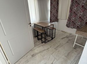 Μονοκατοικία για ενοικίαση - Παλαιά Φώκαια, - Φωτογραφία 3