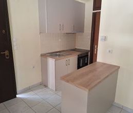 Studio/Γκαρσονιέρα για ενοικίαση - Πολίχνη, - Photo 3