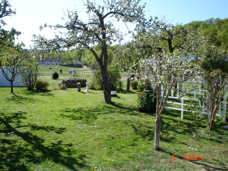 Veberöd - Photo 3