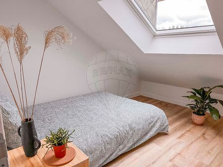 Location Maison 6 pièces 91m² NANTES 44300 - Photo 5