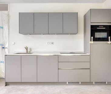 Grootestraat 44, Vlodrop, 6063AL - Photo 5