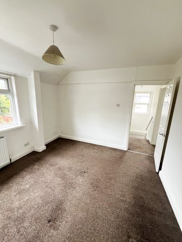 Tang Hall Lane, York - Photo 3