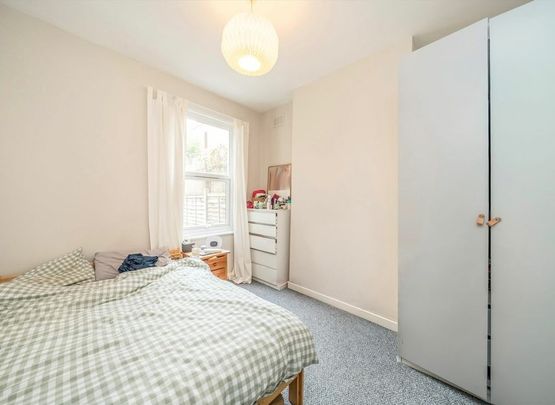 Kimberley Avenue - Photo 1