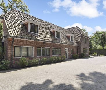 Zijdeweg 41 - Photo 3