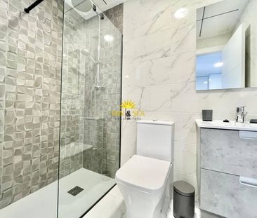 1 BEDROOM HOLIDAY APARTMENT - TORREVIEJA - Photo 3