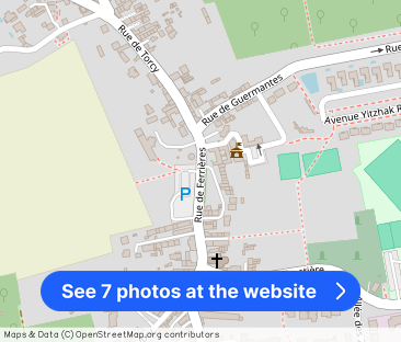 Mieszkanie na wynajem - 60 m² - 2 pokoje - Photo 1