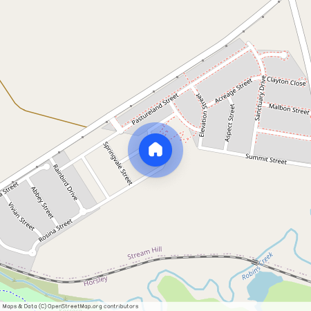 27 Mapleton Terrace, NSW 2526, Stream Hill