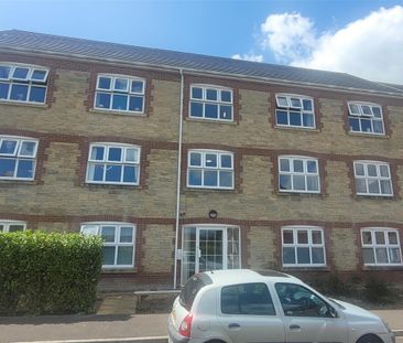 Jubilee Close, Crewkerne, Somerset - Photo 5