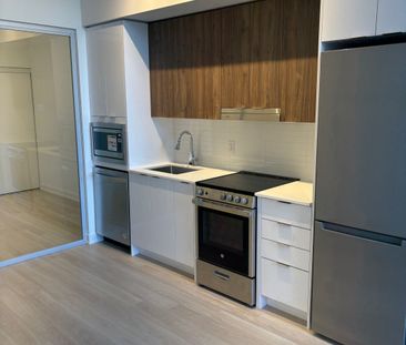 For Lease - 5105 Hurontario Street Unit# 202, Mississauga, Ontario - Photo 1