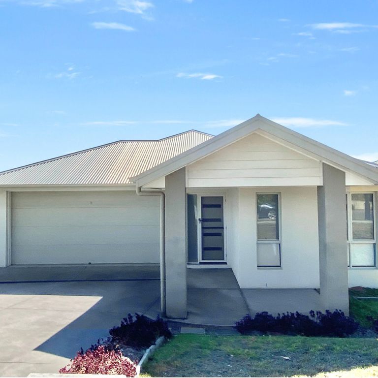 53 Kesterton Rise, North Rothbury - Photo 1