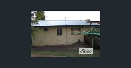 Comfortable and Refreshed, Quiet Location - Photo 4