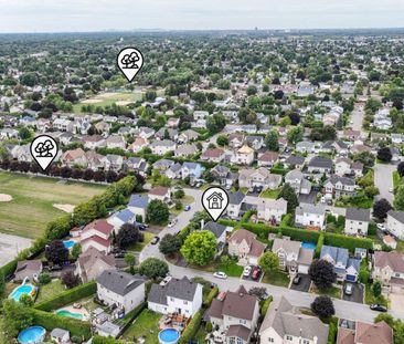 🔥 Bachelor entièrement rénové meublé 🏠 - Photo 3