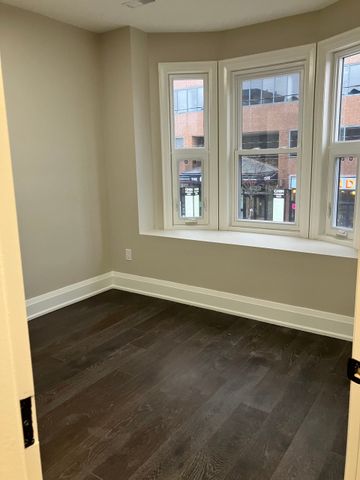 For Lease - 615 College Street Unit# Unit A, Toronto, Ontario - Photo 4