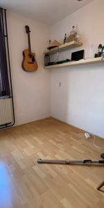 Kleine Raamstraat 19A - Foto 4