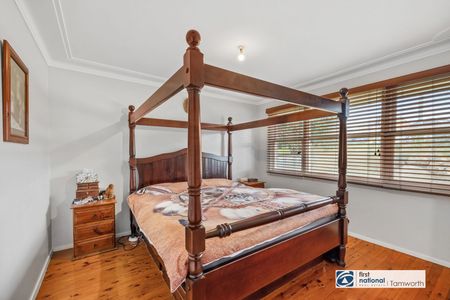 36 Darrell Road, 2340, Tamworth Nsw - Photo 4