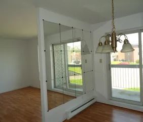 Appartement · 62 m² · Charny - Photo 2