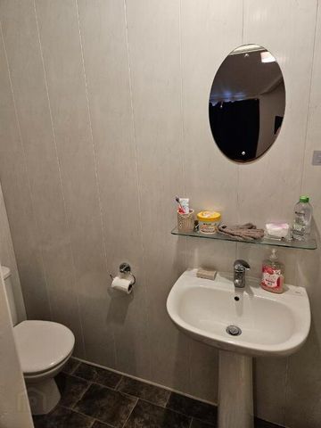 Unit E, 97 Fitzroy Avenue, Belfast, BT7 1HU - Photo 4