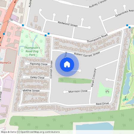 5 Louden Close, NSW 2450, Coffs Harbour