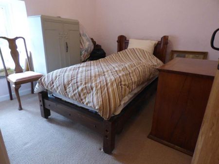 3 bedroom house to rent - Photo 4