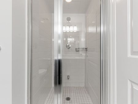 For Lease - 8130 Birchmount Road Unit# 701, Markham, Ontario - Photo 2