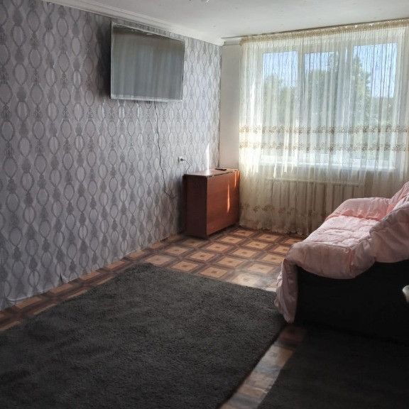 Garsoniera in zona Baicului - Fotografie 1