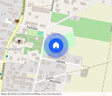 Dom do wynajęcia - Фото 1