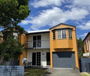 2/17 Gledson Street, Zillmere QLD 4034 - House For Rent - $580 | Do... - Photo 5