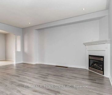36 WIKANDER WAY - Photo 1