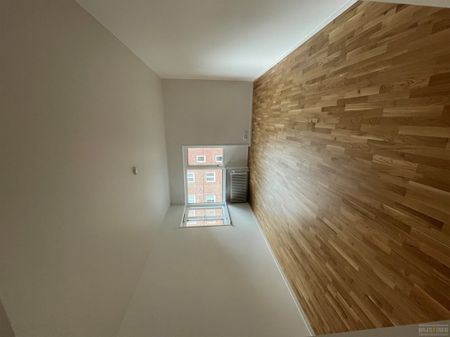 Västra Nobelgatan 20 - Photo 4