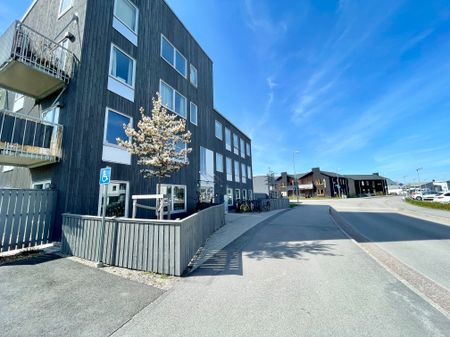 Ostindievägen 5 - Photo 2