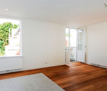Noordeinde 122B - Photo 3