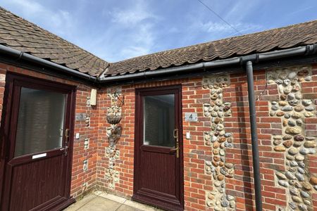Pollard Street - Photo 2