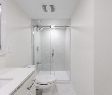 For Lease - 91 MCROBERTS Crescent, Clarington, Ontario - Photo 4