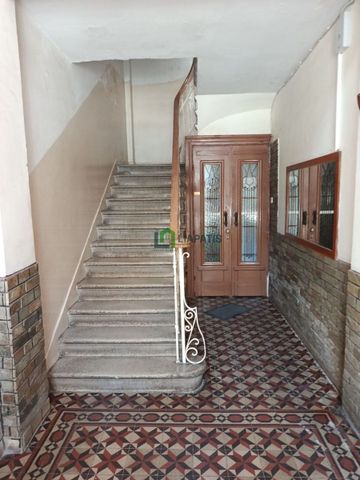 Studio/Γκαρσονιέρα για ενοικίαση Άγιος Δημήτριος (Κέντρο Θεσσαλονίκης) - Photo 3