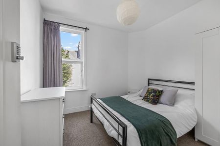 1 bedroom house to rent - Photo 3