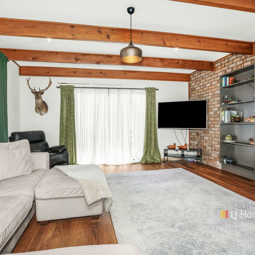 3 King Street, Railton - Photo 1