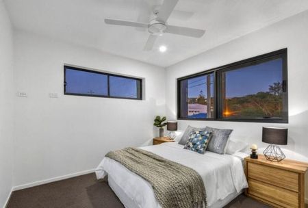 Convenient Alderley Living Just Minutes from the City - Photo 4