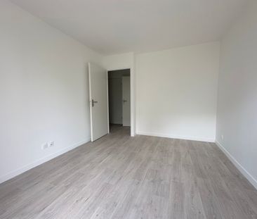 Location Appartement 4 pièces 80m² LUISANT 28600 - Photo 3