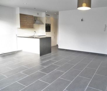 Moderne, energiezuinige woning met 2 slpk en stadstuin voor 895 EUR... - Photo 2