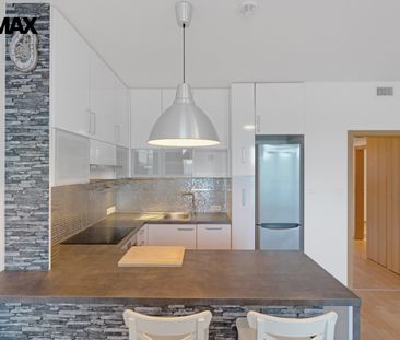 Pronájem bytu 2+kk 57 m² - Photo 6