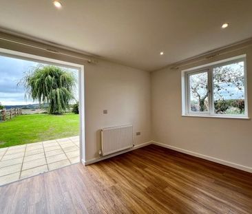 Cowlease Farm, Hamsey - Photo 4