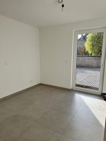Appartement te huur - Photo 3