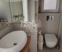 Studio/Γκαρσονιέρα για ενοικίαση - Νέος Κόσμος, - Photo 2