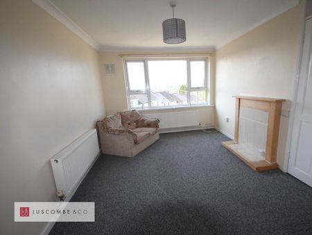 Gurnos Estate - Photo 3